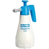 Gloria FoamyClean 100