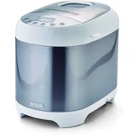 Ariete 133 Maschine für Die Brot 550 W Edelstahl