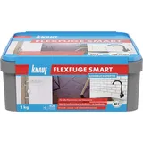 KNAUF Flexfuge Smart 2 kg