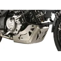 GIVI spezifisch aus Aluminium für Suzuki DL 650 V-Strom