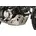 spezifisch für Suzuki DL 650 V-Strom
