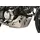 GIVI spezifisch aus Aluminium für Suzuki DL 650 V-Strom