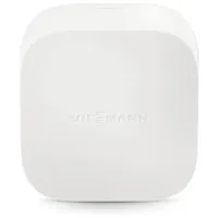 Viessmann Vitoset Aqua Absperrventil - 7938833