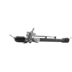RIDEX Servolenkung HONDA 286S0810 53601SEAG01 Lenkgetriebe,Lenkung,Zahnstangenlenkung,Elektrische Lenkgetriebe