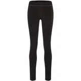 Mountain Equipment Powerstretch Women's Tight black (Me-01004) 10