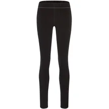 Mountain Equipment Powerstretch Women's Tight black (Me-01004) 10