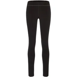 Mountain Equipment Powerstretch Women's Tight black (Me-01004) 10
