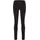 Mountain Equipment Powerstretch Women's Tight black (Me-01004) 10