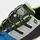 Boreal Joker Lace Blue/Grey 43 1/4
