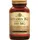 Solgar Vitamin B2 Kapseln 100 mg 100 St.