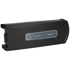 TranzX Akku BL07 36V 11Ah 396Wh