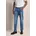 Basic Essential Modern Fit Hellblau 38/30