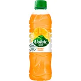 Volvic Juicy Orange Mango 500ml