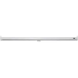 Elite Screens M150XWH2 332x187 16:9