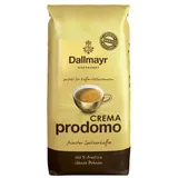 Dallmayr Crema Prodomo