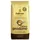 Dallmayr Crema Prodomo 1000 g