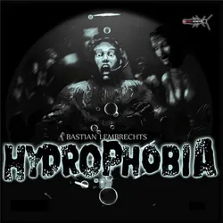 Hydrophobia