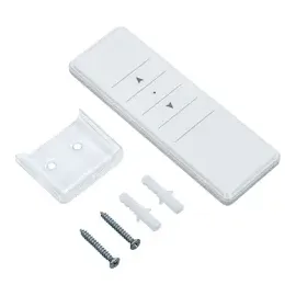 vidaXL Markise 400 x 300 cm creme