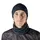 GripGrab Merino-Mütze Navy L