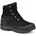 Damen Schuhe Größe 41 5 schwarz