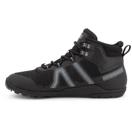 Xero Shoes Xcursion Fusion Herren Schwarz 44