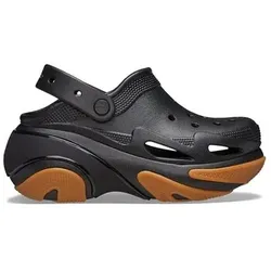 Crocs  Clogs SCHUHE  210061  in Schwarz, 38 / 39