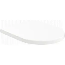 Villeroy & Boch Subway 3.0 Pure Black