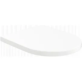 Villeroy & Boch Subway 3.0 Pure Black