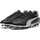Puma King Match FG/AG Herren Puma Black-Puma White-Cool Dark Gray 48,5