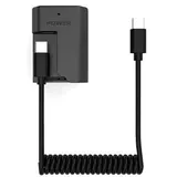 SWIT DB-FZ100 - Sony NP-FZ100 USB-C Dummy Battery