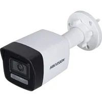 Hikvision DS-2CD1043G2-LIU(2.8mm)