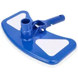 Duraol® Deluxe Bodensauger - schwer