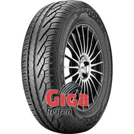 Uniroyal RainExpert 3 155/65R13 73T
