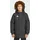 adidas Entrada 26 Stadium Jacke Kinder - black/white