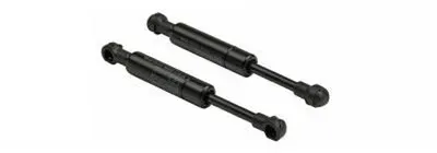 Klappenbeschlag-Gasdruckfeder, Lift Advanced HK/HF/HL/HS 9079624, 300N