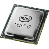 Intel Core i7-5820K 3,3 GHz Tray (CM8064801548435)