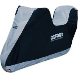 Oxford Aquatex Größe L