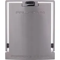 Porsche Design Design Palladium Eau de Toilette