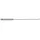 Lessmann Zylinderbürste L.300 mm D.6 mm 0,20 mm PA Besatz-L.100 mm