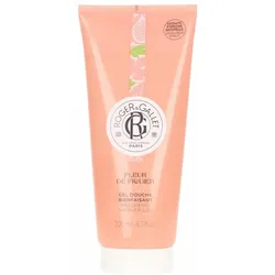 Badegel Roger & Gallet Fleur De Figuier Abbildung Entspannend 200 ml