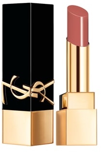 Yves Saint Laurent Rouge Pur Couture The Bold Lippenstift 2.8 g 10