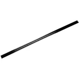 QAZQA Iconic Schienenabdeckung 87 cm