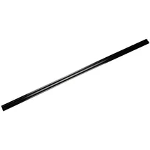 QAZQA Iconic Schienenabdeckung 87 cm