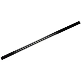 QAZQA Iconic Schienenabdeckung 87 cm