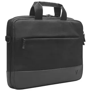 Professional Eco-Friendly