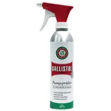 Ballistol BALLISTOL