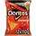 Doritos Tortilla Nachos Paprika Geschmack Herzhafter Snack zum Knabbern 12x 110g