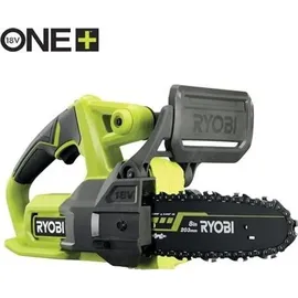 RYOBI RY18CS20A-0 / 20 cm