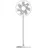 Xiaomi Mi Smart Standing Fan 2