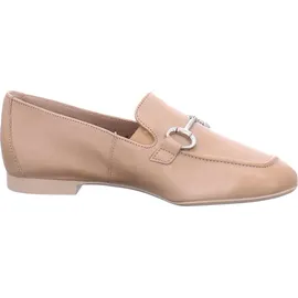 Paul Green 2596 beige 38